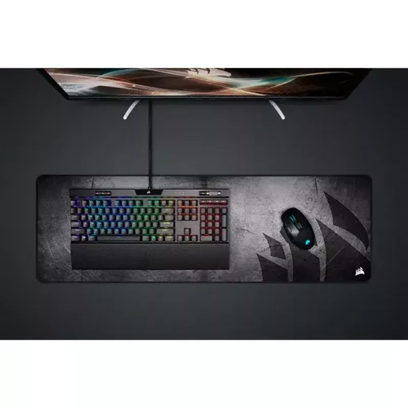 Podložka pod myš Corsair MM300 PRO