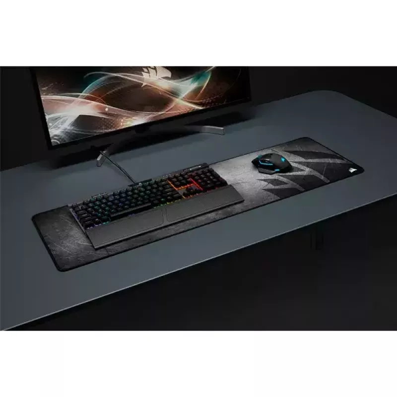 Podložka pod myš Corsair MM300 PRO