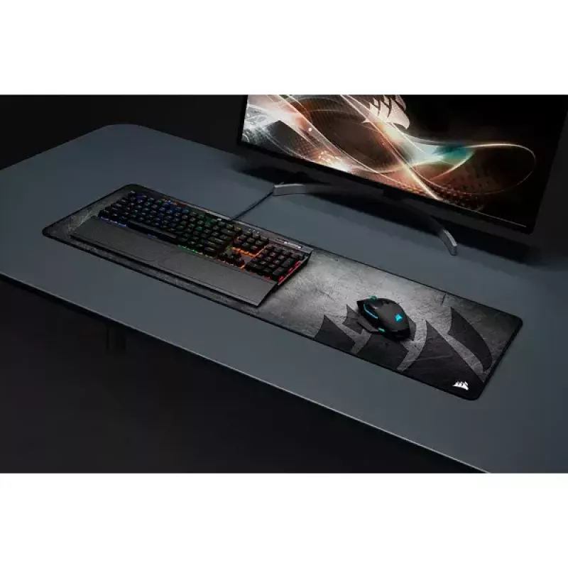 Podložka pod myš Corsair MM300 PRO