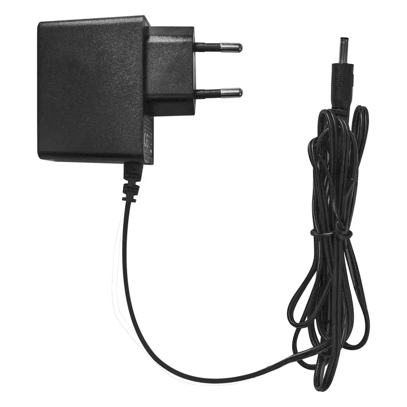 InLine USB 3.2 Gen.1 hub, USB-C na 2 porty USB-C a 3 porty USB-A, s napájacím zdrojom