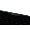Alphacool NexXxoS UT60 chladič