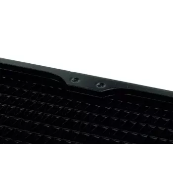 Alphacool NexXxoS UT60 chladič