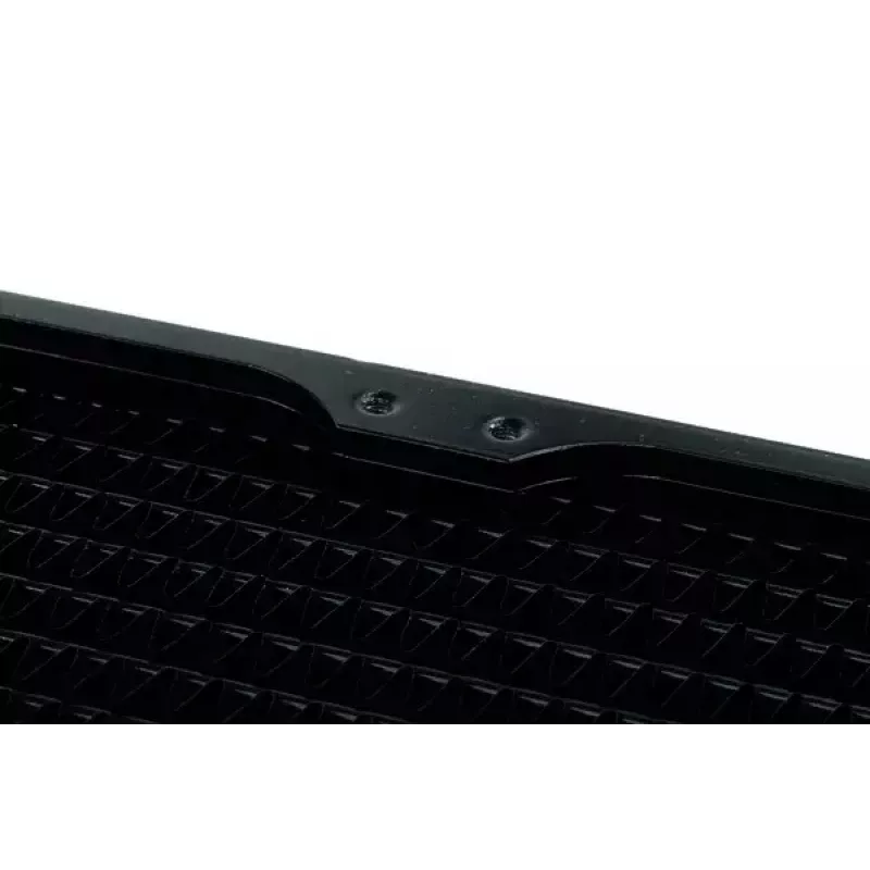 Alphacool NexXxoS UT60 chladič