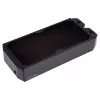Alphacool NexXxoS UT60 chladič