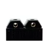 Alphacool NexXxoS UT60 chladič