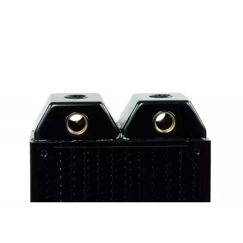 Alphacool NexXxoS UT60 chladič