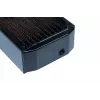 Alphacool NexXxoS UT60 chladič