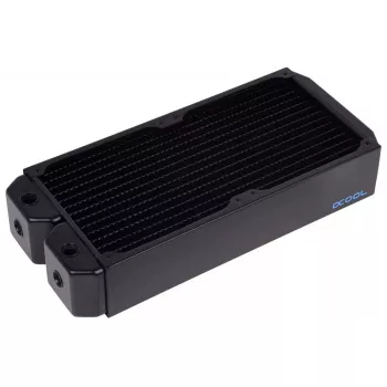Alphacool NexXxoS UT60 chladič