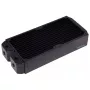 Alphacool NexXxoS UT60 chladič