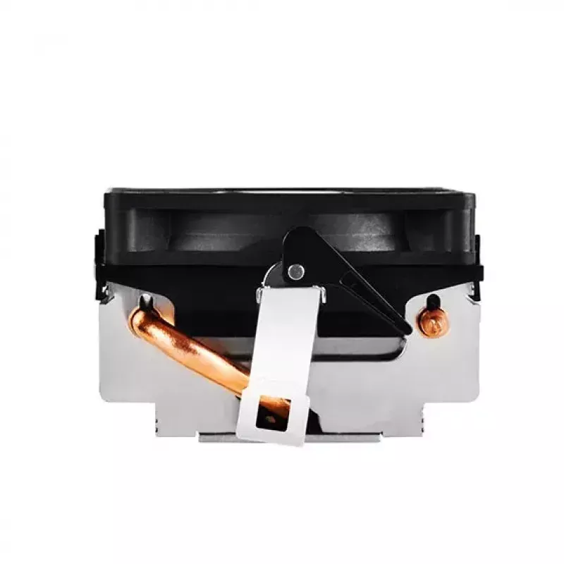Chladič Silverstone Krypton KR01 procesorový chladič 8 cm