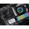 SSD disk Corsair MP600 Elite CSSD-F1000GBMP600ENH, 1 TB, M.2 2280, PCIe 4.0 x4 NVMe, 3D TLC, 256-bitové šifrovanie AES