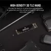 SSD disk Corsair MP600 Elite CSSD-F1000GBMP600ENH, 1 TB, M.2 2280, PCIe 4.0 x4 NVMe, 3D TLC, 256-bitové šifrovanie AES