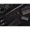 SSD disk Corsair MP600 Elite CSSD-F1000GBMP600ENH, 1 TB, M.2 2280, PCIe 4.0 x4 NVMe, 3D TLC, 256-bitové šifrovanie AES