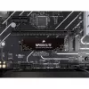 SSD disk Corsair MP600 Elite CSSD-F1000GBMP600ENH, 1 TB, M.2 2280, PCIe 4.0 x4 NVMe, 3D TLC, 256-bitové šifrovanie AES