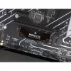SSD disk Corsair MP600 Elite CSSD-F1000GBMP600ENH, 1 TB, M.2 2280, PCIe 4.0 x4 NVMe, 3D TLC, 256-bitové šifrovanie AES