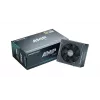 Zdroj Phanteks AMP GH 850W, 80 PLUS Gold, ATX 3.1, PCIe 5.1, čierny