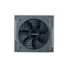Zdroj Phanteks AMP GH 850W, 80 PLUS Gold, ATX 3.1, PCIe 5.1, čierny