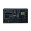 Zdroj Phanteks AMP GH 850W, 80 PLUS Gold, ATX 3.1, PCIe 5.1, čierny