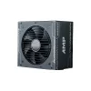Zdroj Phanteks AMP GH 850W, 80 PLUS Gold, ATX 3.1, PCIe 5.1, čierny