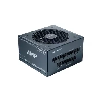 Napájací zdroj Phanteks PH-P850GH_BK01_EU 750 W