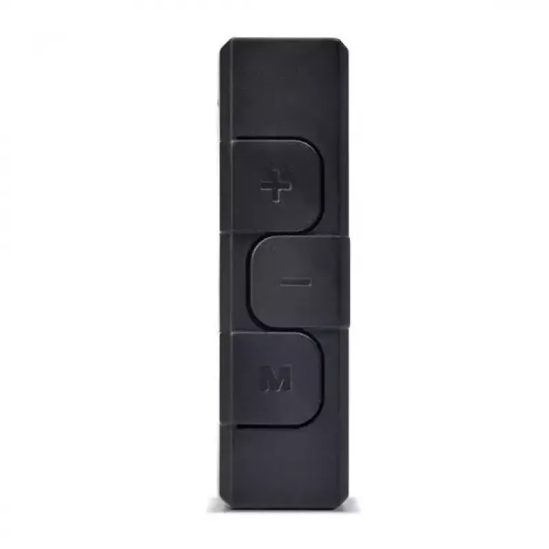 SilverStone Permafrost PF360-ARGB V2 SST-PF360-ARGB-V2 360 mm AiO vodné chladenie procesora, ARGB, vrátane RGB ovládača, čierne