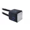 Alphacool Eisbaer Aurora HPE Edition 360 AIO vodné chladenie procesora, čierne