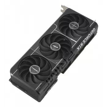 Grafická karta ASUS GeForce RTX 5080 — 16 GB GDDR7, 256-bit, PCIe 5.0, 3x DisplayPort, 1x HDMI, 306×126×50 mm