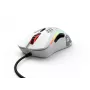 Glorious Gaming Model D- myš pre pravákov USB Type-A optická 12000 DPI