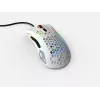 Glorious Gaming Model D- myš pre pravákov USB Type-A optická 12000 DPI