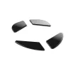 Glorious Gaming G-Floats podložky pod myš