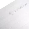 Zosilňovač pre slúchadlá Silverstone SST-EB03S 16-600Ω 6,3 mm