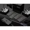 Pamäťový modul Corsair DDR5 64 GB 6400 MHz