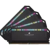 Pamäťový modul Corsair DDR5 64 GB 6400 MHz