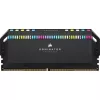 Pamäťový modul Corsair DDR5 64 GB 6400 MHz