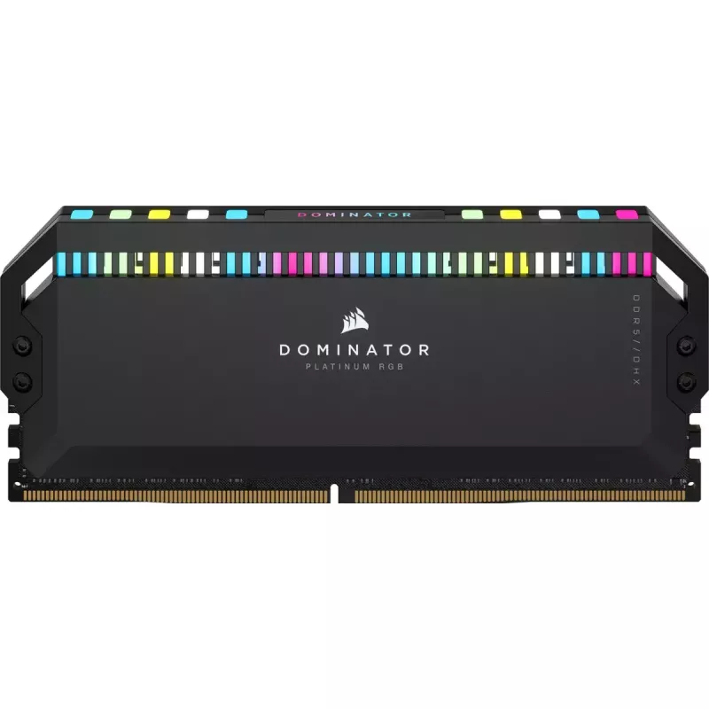 Pamäťový modul Corsair DDR5 64 GB 6400 MHz