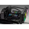 Pamäťový modul Corsair DDR5 64 GB 6400 MHz