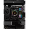Pamäťový modul Corsair DDR5 64 GB 6400 MHz