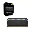 Pamäťový modul Corsair DDR5 64 GB 6400 MHz