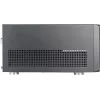 Počítačová skriňa SilverStone SST-CS351 Tower Case ATX čierna