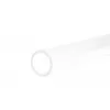 Rúrka pre chladiaci systém počítača Alphacool 18565 — akryl, Ø13 mm, závit Ø10 mm, 400 mm