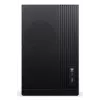 Phanteks XT M3 RGB Micro Tower čierna