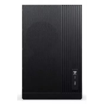 Phanteks XT M3 RGB Micro Tower čierna