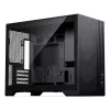 Phanteks XT M3 RGB Micro Tower čierna