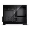 Phanteks XT M3 RGB Micro Tower čierna