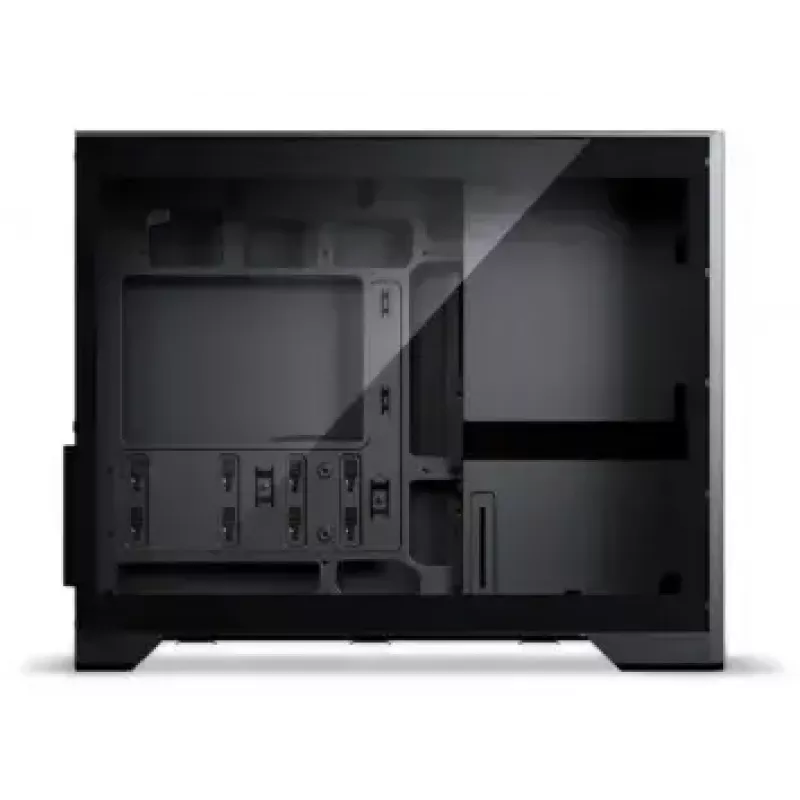 Phanteks XT M3 RGB Micro Tower čierna