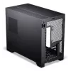 Phanteks XT M3 RGB Micro Tower čierna