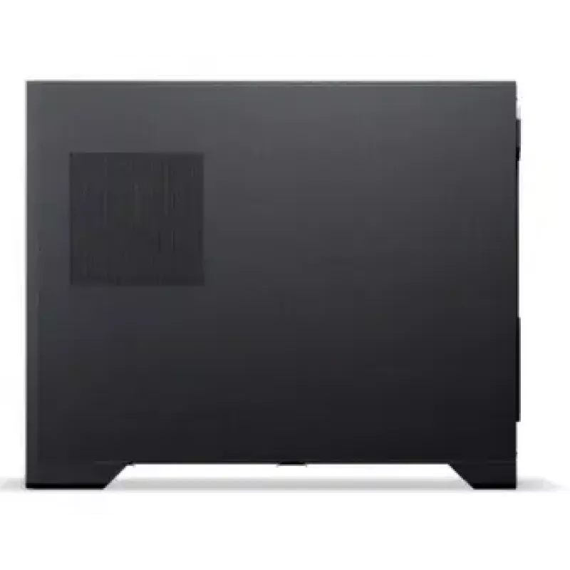 Phanteks XT M3 RGB Micro Tower čierna