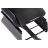 Koľajničky sedadla Playseat Playseat Seat Slider