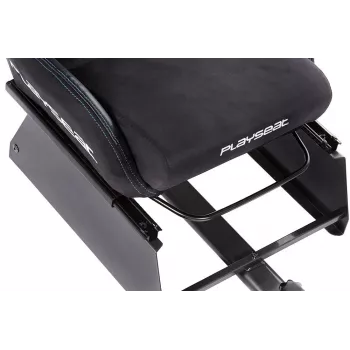Koľajničky sedadla Playseat Playseat Seat Slider