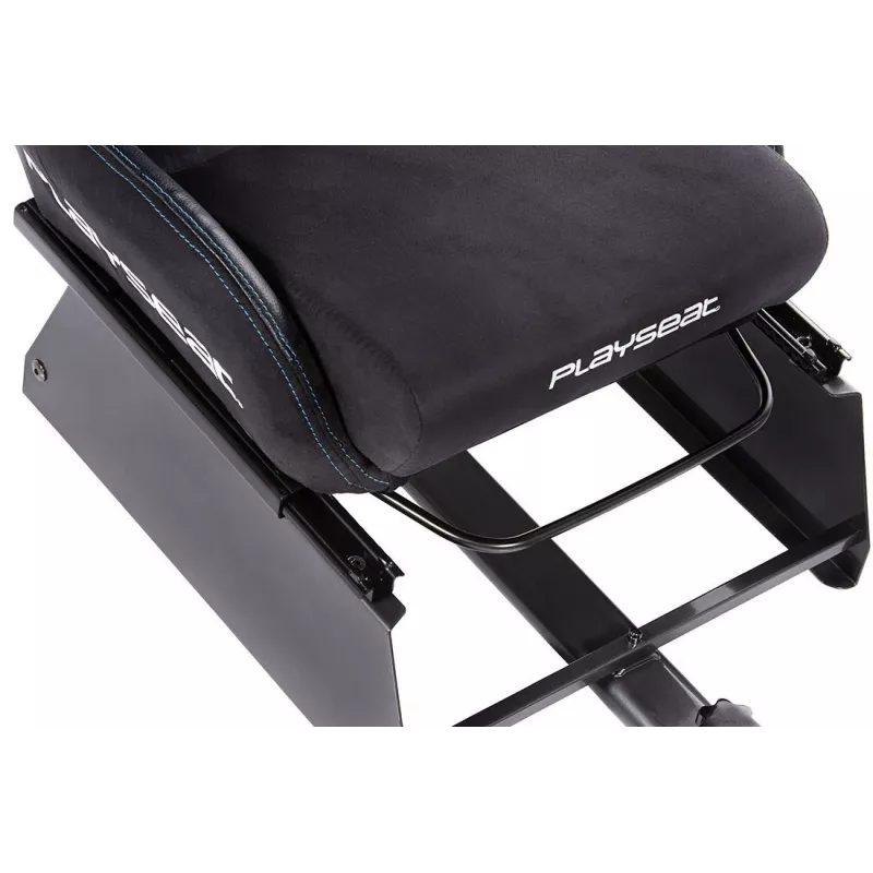Koľajničky sedadla Playseat Playseat Seat Slider